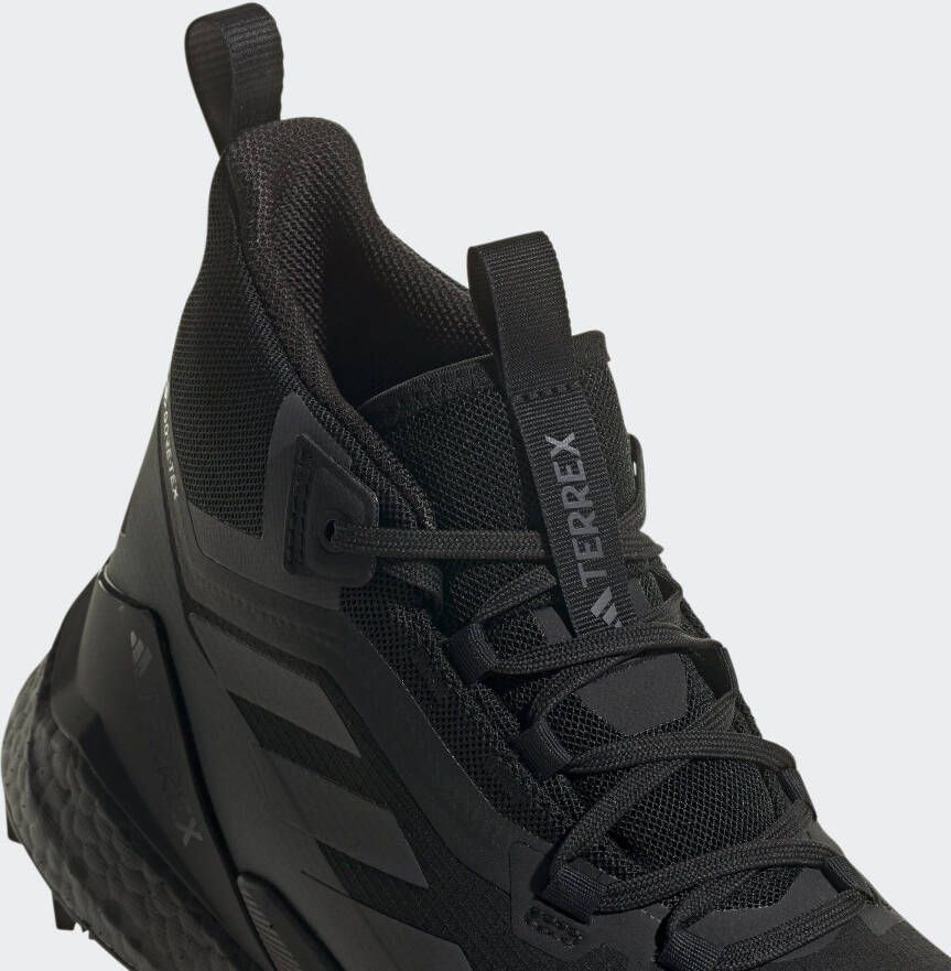 adidas TERREX Wandelschoenen TERREX FREE HIKER 2 GTX