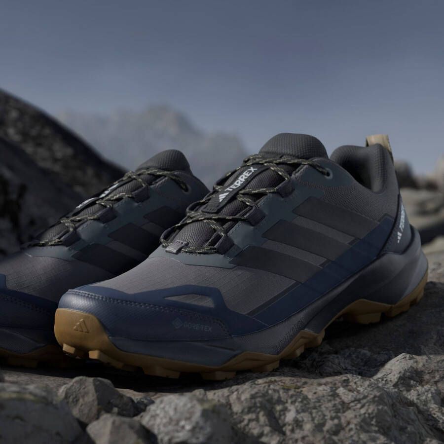 adidas TERREX Wandelschoenen SKYCHASER AX5 GORE-TEX E