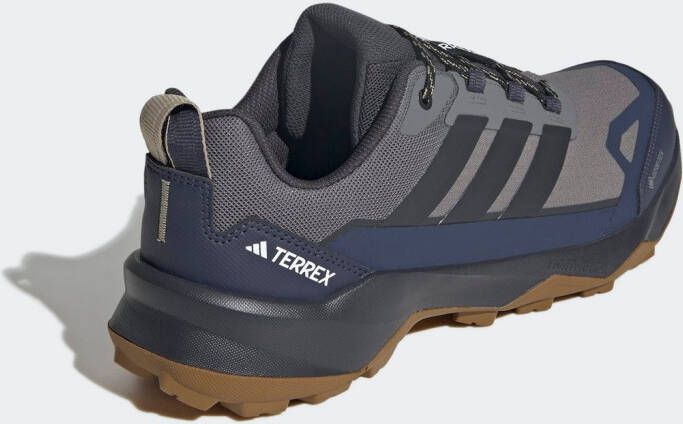 Adidas Terrex Skychaser AX5 GORE-TEX Multisportschoenen 1 3 grijs blauw - Foto 18