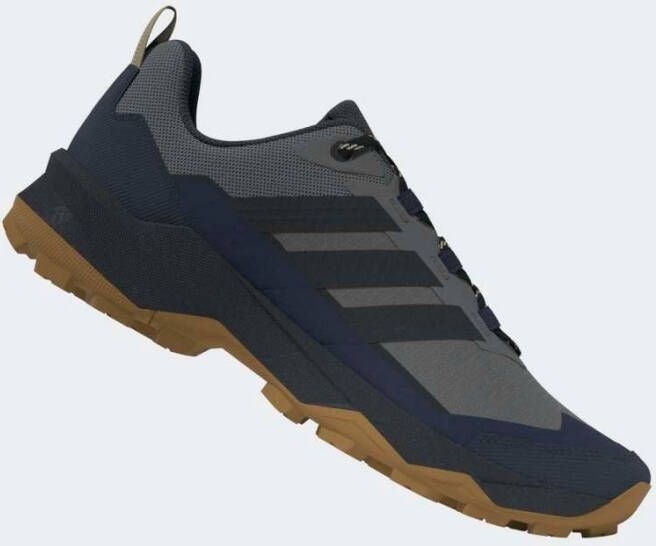 adidas TERREX Wandelschoenen SKYCHASER AX5 GORE-TEX E