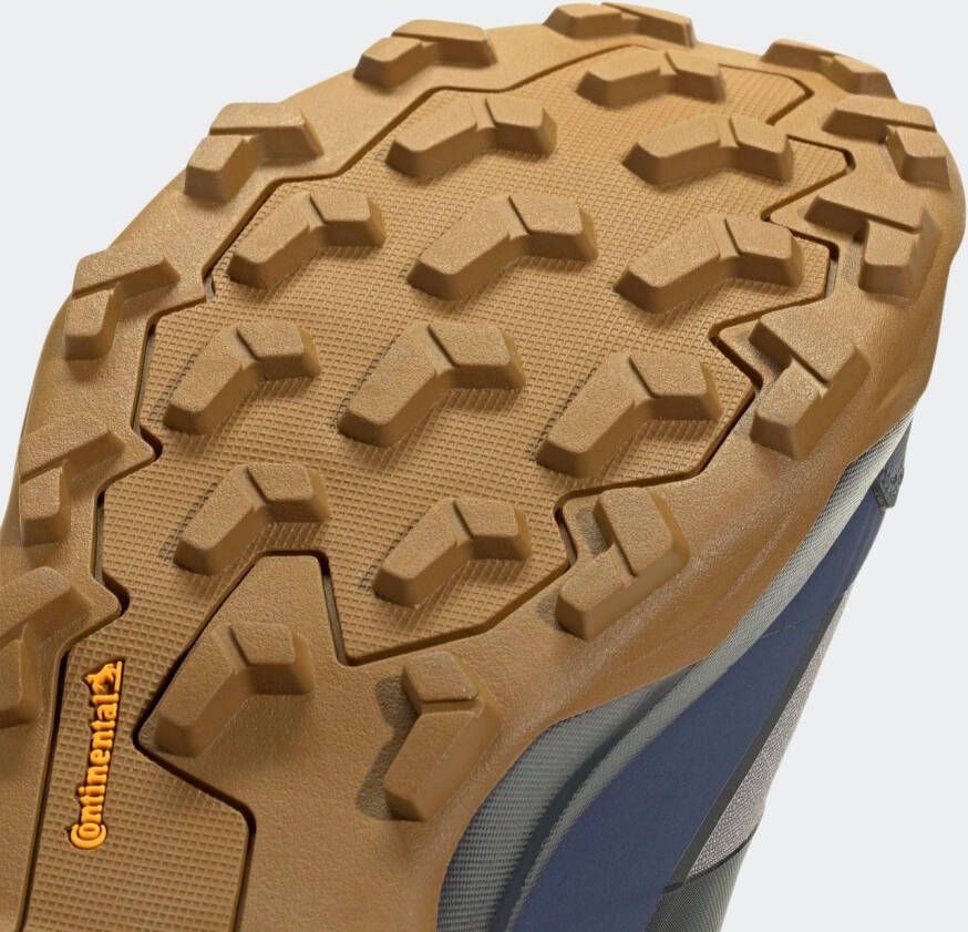 Adidas Terrex Skychaser AX5 GORE-TEX Multisportschoenen 1 3 grijs blauw - Foto 11