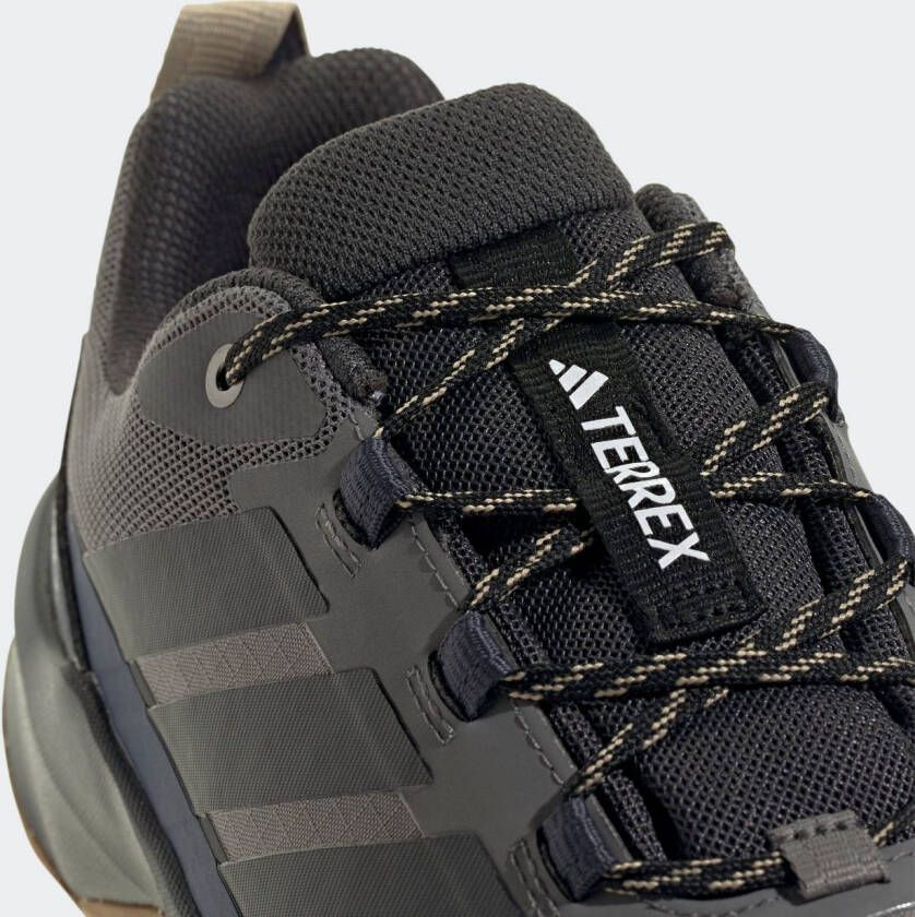 Adidas Terrex Skychaser AX5 GORE-TEX Multisportschoenen 1 3 grijs blauw - Foto 12