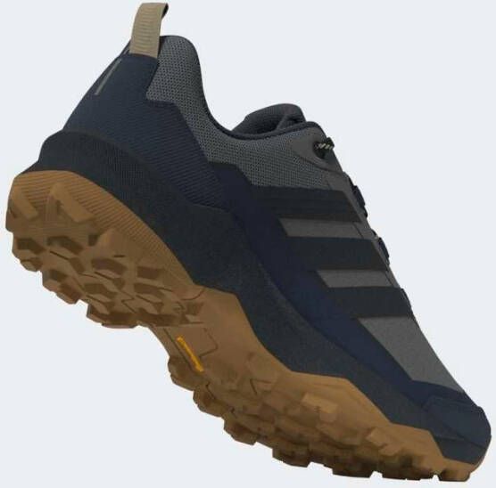 adidas TERREX Wandelschoenen SKYCHASER AX5 GORE-TEX E