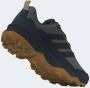 Adidas Terrex Skychaser AX5 GORE-TEX Multisportschoenen 2 3 grijs blauw - Thumbnail 4