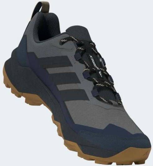 Adidas Terrex Skychaser AX5 GORE-TEX Multisportschoenen 1 3 grijs blauw - Foto 19