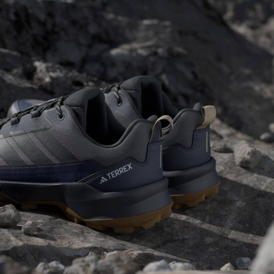adidas TERREX Wandelschoenen SKYCHASER AX5 GORE-TEX E