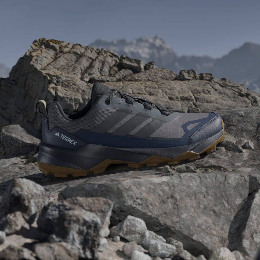 adidas TERREX Wandelschoenen SKYCHASER AX5 GORE-TEX E