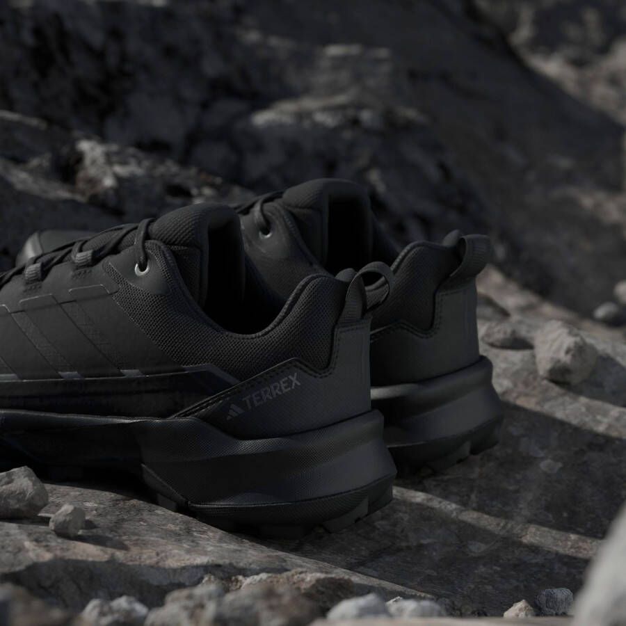adidas TERREX Wandelschoenen SKYCHASER AX5 GORE-TEX E