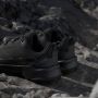 Adidas Terrex Skychaser AX5 GORE-TEX Multisportschoenen 2 3 zwart - Thumbnail 7