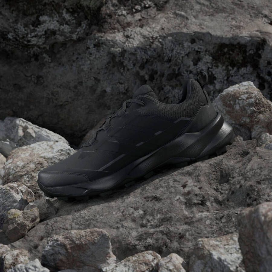adidas TERREX Wandelschoenen SKYCHASER AX5 GORE-TEX E