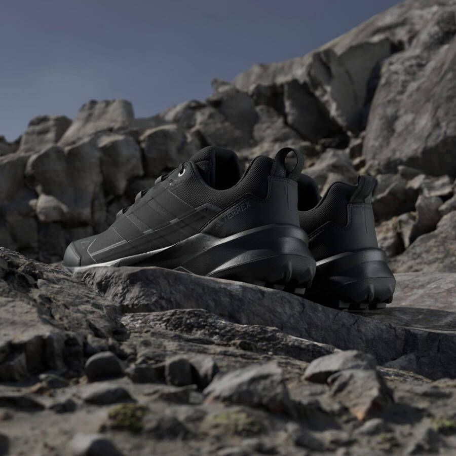 adidas TERREX Wandelschoenen SKYCHASER AX5 GORE-TEX E