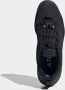 Adidas Terrex Skychaser GTX Multisportschoenen 1 3 zwart grijs - Thumbnail 5
