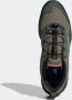 Adidas Terrex Skychaser GTX Multisportschoenen 1 3 grijs - Thumbnail 5