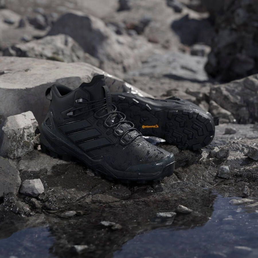 adidas TERREX Wandelschoenen SKYCHASER MID GORE-TEX