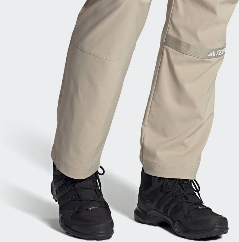 adidas TERREX Wandelschoenen TERREX SWIFT R2 MID GORE-TEX