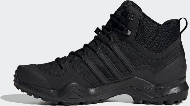 adidas TERREX Wandelschoenen TERREX SWIFT R2 MID GORE-TEX