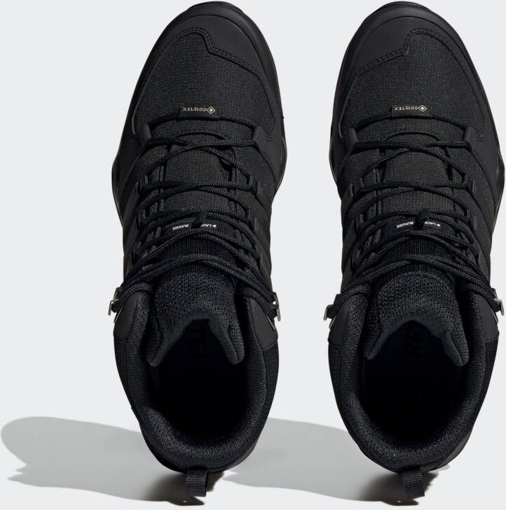 adidas TERREX Wandelschoenen TERREX SWIFT R2 MID GORE-TEX