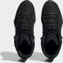 Adidas Terrex Swift R2 Mid GTX Wandelschoenen Heren Core Black Core Black Carbon - Thumbnail 7