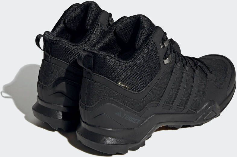 adidas TERREX Wandelschoenen TERREX SWIFT R2 MID GORE-TEX