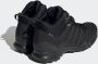 Adidas Terrex Swift R2 Mid GTX Wandelschoenen Heren Core Black Core Black Carbon - Thumbnail 8