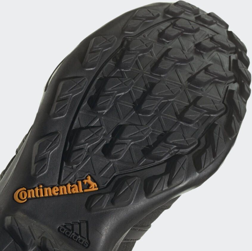adidas TERREX Wandelschoenen TERREX SWIFT R2 MID GORE-TEX