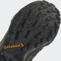 Adidas Terrex Swift R2 Mid GTX Wandelschoenen Heren Core Black Core Black Carbon - Thumbnail 9