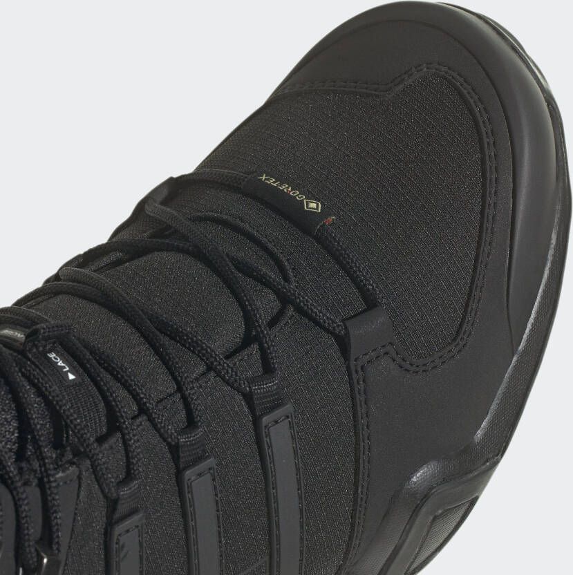 adidas TERREX Wandelschoenen TERREX SWIFT R2 MID GORE-TEX
