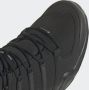 Adidas Terrex Swift R2 Mid GTX Wandelschoenen Heren Core Black Core Black Carbon - Thumbnail 10