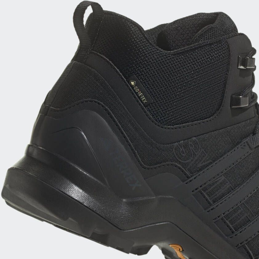 adidas TERREX Wandelschoenen TERREX SWIFT R2 MID GORE-TEX