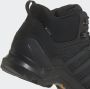 Adidas Terrex Swift R2 Mid GTX Wandelschoenen Heren Core Black Core Black Carbon - Thumbnail 11