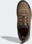 Adidas TERREX Anylander Hiking Schoenen Heren Bruin - Thumbnail 12