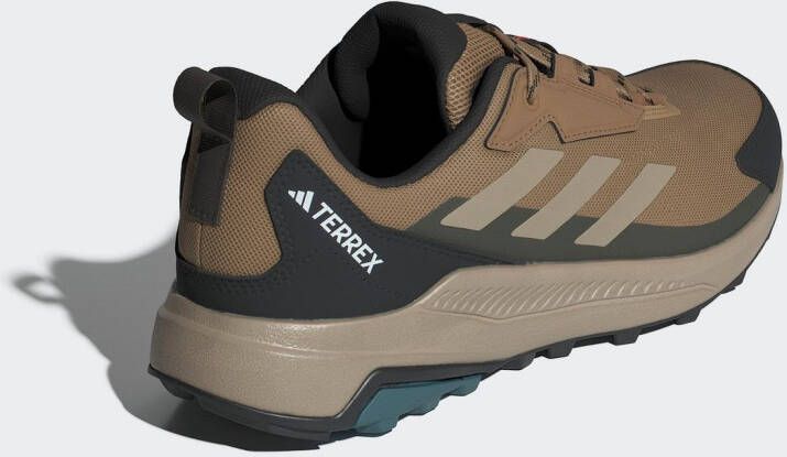 adidas TERREX Wandelschoenen TERREX ANYLANDER