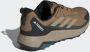 Adidas TERREX Anylander Hiking Schoenen Heren Bruin - Thumbnail 13
