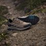 Adidas TERREX Anylander Hiking Schoenen Heren Bruin - Thumbnail 14