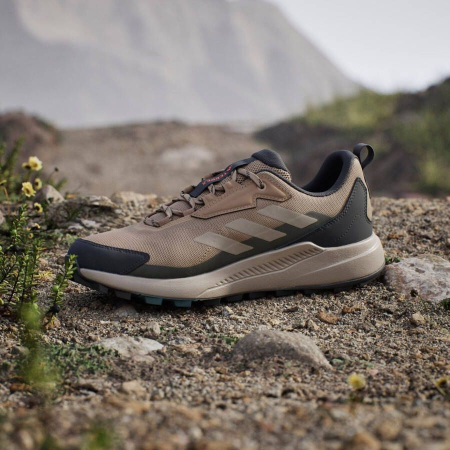 adidas TERREX Wandelschoenen TERREX ANYLANDER