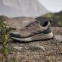 Adidas TERREX Anylander Hiking Schoenen Heren Bruin - Thumbnail 15
