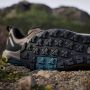 Adidas TERREX Anylander Hiking Schoenen Heren Bruin - Thumbnail 4
