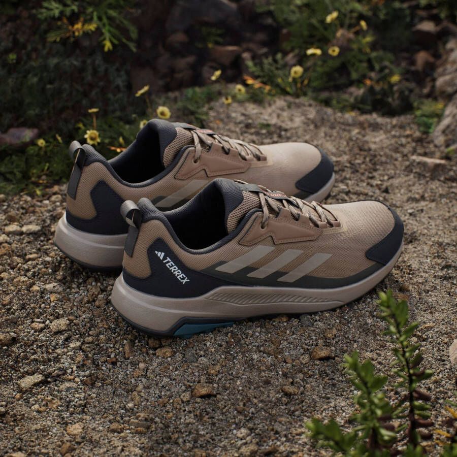 adidas TERREX Wandelschoenen TERREX ANYLANDER