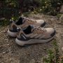 Adidas TERREX Anylander Hiking Schoenen Heren Bruin - Thumbnail 5