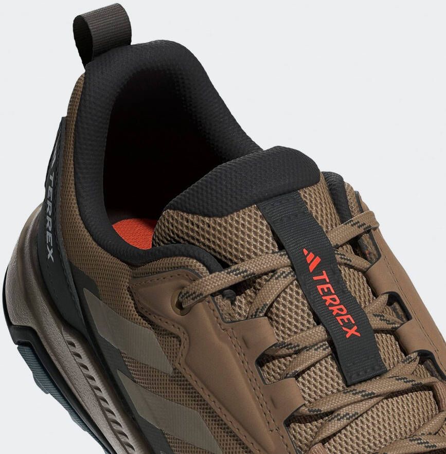 adidas TERREX Wandelschoenen TERREX ANYLANDER