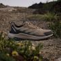 Adidas TERREX Anylander Hiking Schoenen Heren Bruin - Thumbnail 7