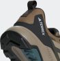Adidas TERREX Anylander Hiking Schoenen Heren Bruin - Thumbnail 10