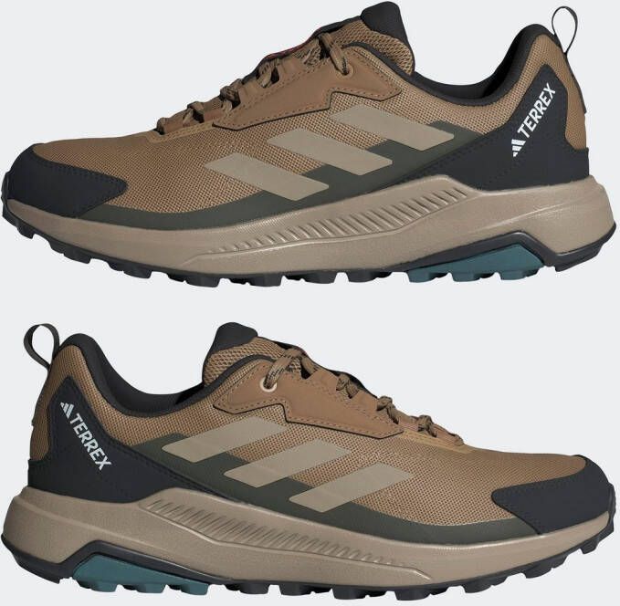 adidas TERREX Wandelschoenen TERREX ANYLANDER