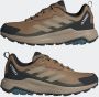 Adidas TERREX Anylander Hiking Schoenen Heren Bruin - Thumbnail 11