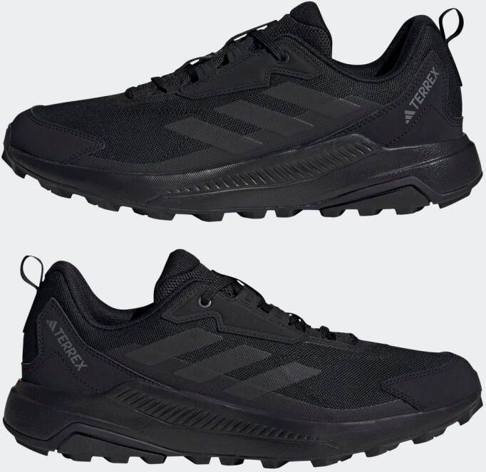 adidas TERREX Wandelschoenen TERREX ANYLANDER