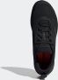 Adidas TERREX Anylander Hiking Schoenen Unisex Zwart - Thumbnail 15