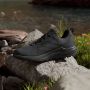 Adidas TERREX Anylander Hiking Schoenen Unisex Zwart - Thumbnail 6