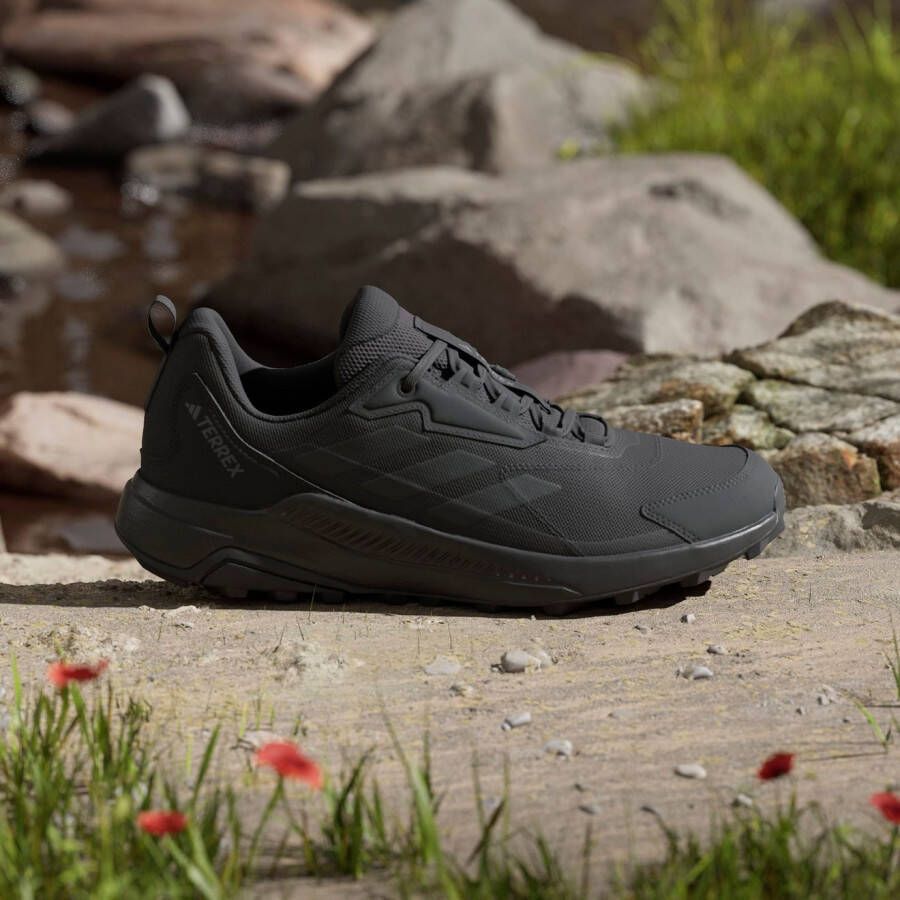 adidas TERREX Wandelschoenen TERREX ANYLANDER