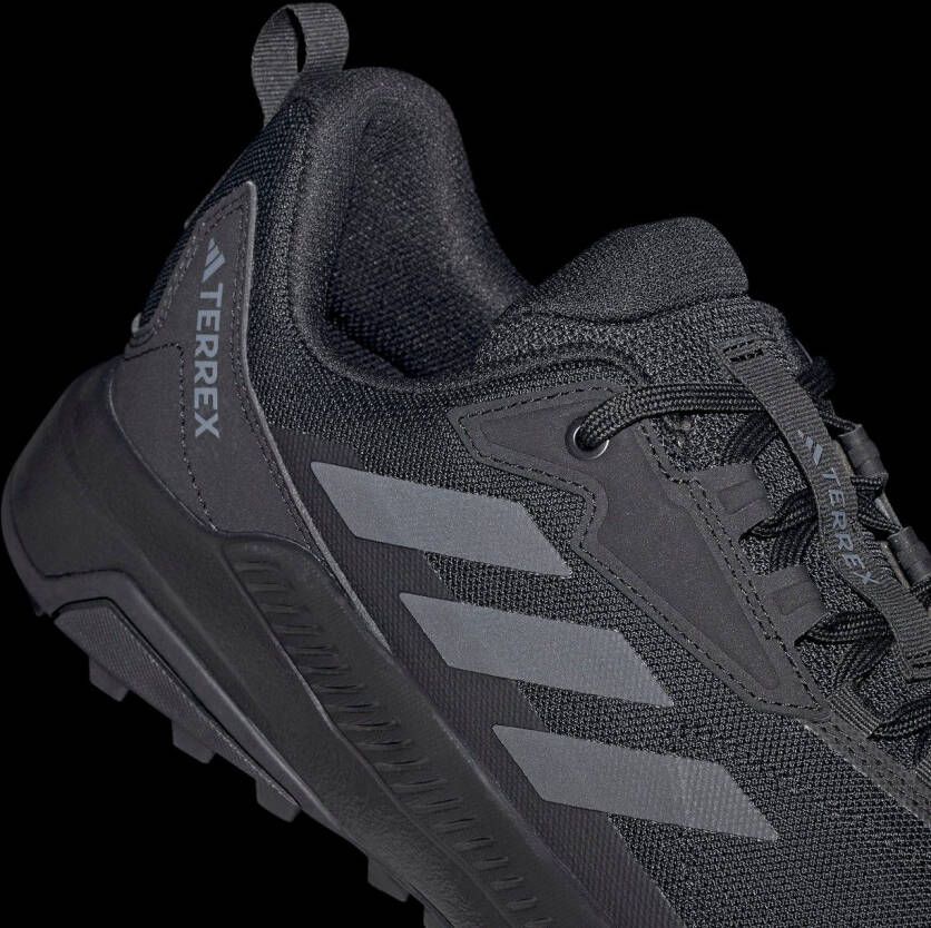 adidas TERREX Wandelschoenen TERREX ANYLANDER