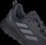 Adidas TERREX Anylander Hiking Schoenen Unisex Zwart - Thumbnail 12